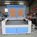 Competitive Price Laser Cutting Machine for Fabric