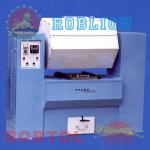 XZYH Series Rotary self-controlled far-infrared flux drying machine XZYH-100 item ID:WDBE