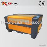 TK-1290 Laser Engraver(CE)