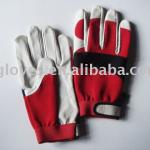 Safty gloves