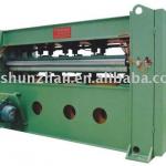 High-speed Needle-punching machine