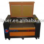 woven laser cutter machine (grament cloth fibric leather woven)