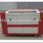 wood laser processing machine