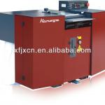 Kamege Band knife splitting machine