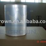 Air filling machine-