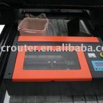 CX-3020 Shadow Stone Engraving Machine-