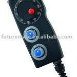 EHDW Pendant (MPG-Manual Pulse Generator )-