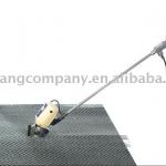 RSD-100A carpet round cutting machine-