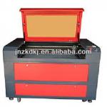 high quality laser engraving machine for bag