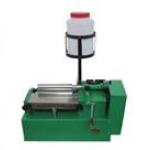 Hot sale cementing machine for the shoes