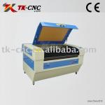 TK-1290 Laser Engraver(CE)-