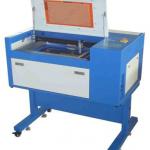 laser cnc machinery LY-340