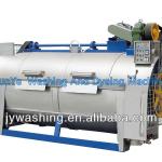 SGF-800 water tumbling machine for PVC/wrinkling machine