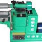Hot sale cementing machine for the box packing