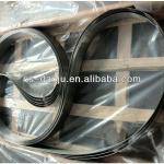 Band knife Blades for Splitting Leather Goods (Raw Hide And Leather)