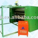 SH-2000B1 Flame Laminating Machine