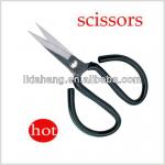 [ LDH Leather cutter] LDH decorative scissors HML-1 metal shear