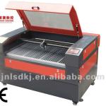 Co2 Leather Laser Engraving Machinary