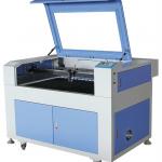 popul model /manufactures laser cutting and engraving machine JQ1390