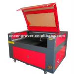 Transon Brand All-purpose Laser Cutter machine