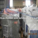 ALD-12T PUNCHING MACHINE