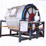 PP Multi-Functional Dyeing Drum