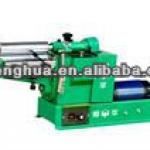 Hot sale 165 cementing machine