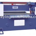 Precise Four-column Automatic Moving Leather Die Cutting Machine