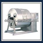 Tannery machinery stainless steel drum for leather of goat, sheep ,cow,
