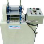 XF-115B Leather Belt Embossing Machine