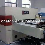 JSAT-400/600/800/1000/1300,mattress used hydraulic press machine