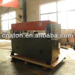 used cutting machines/machine for leather/textile/cloth