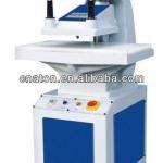 JSAT-80/100,automatic blanking machine for face mask