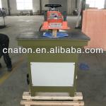 mechanical blanking press machine for plastic,JSAT