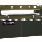 30T foam used Die Cutting Equipment/machine