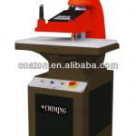 leather skiving cutting machine,solitting machines