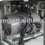 sewing machine motor
