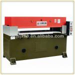 XCLP3-500 Nylon hydraulic press die cutting machine