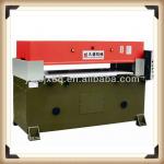 XCLP3-300 Toy hydrulic press die cutting machine