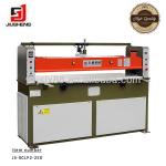 XCLP2-250 production machinery