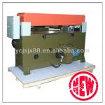 xclp3-600 paper board die cutting machine