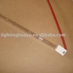 Best Seling Near infrared lamp Halogen Heater Tube-