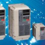 variable frequency drive saudi-
