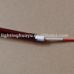 Far Infrared Lamp of Shoes Machine Parts-