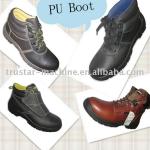 Aluminium PU shoe mould/die ( two colors)