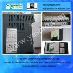 Schneider New and Original Inverter ATS48D17Q on sale