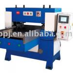 XCLP3-M Precision CNC cutting machine-