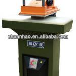 CH-920 20Ton Hydraulic swing arm press machine-