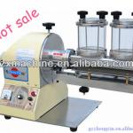 ZX-06D Strong Glue Machine for shoemaking industry