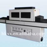 stock available UV curing machine for UV ink UV curing-